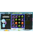 Professor Watts Memory Match: Expressions Steam КЛЮЧ