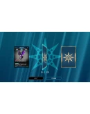 Final Stardust: Cosmic Nexus (Steam key / РФ+Весь Мир)