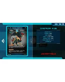 Final Stardust: Cosmic Nexus (Steam key / РФ+Весь Мир)