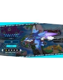 Final Stardust: Cosmic Nexus (Steam key / РФ+Весь Мир)