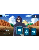 Final Stardust: Cosmic Nexus (Steam key / РФ+Весь Мир)