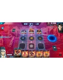 Final Stardust: Cosmic Nexus (Steam key / РФ+Весь Мир)