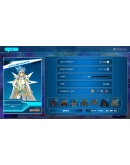 Final Stardust: Cosmic Nexus (Steam key / РФ+Весь Мир)