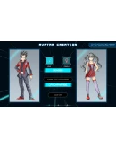 Final Stardust: Cosmic Nexus (Steam key / РФ+Весь Мир)