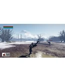 Fallen Ninja Steam КЛЮЧ GLOBAL Fallen Ninja Steam КЛЮЧ GLOBAL