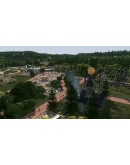 Cities: Skylines - Parklife Plus DLC DE Steam КЛЮЧ Cities: Skylines - Parklife Plus DLC DE Steam КЛЮЧ