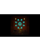 Submachine: Legacy Steam КЛЮЧ GLOBAL Submachine: Legacy Steam КЛЮЧ GLOBAL