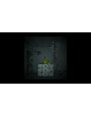 Submachine: Legacy Steam КЛЮЧ GLOBAL Submachine: Legacy Steam КЛЮЧ GLOBAL