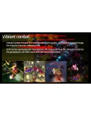 Power Champions Steam КЛЮЧ GLOBAL Power Champions Steam КЛЮЧ GLOBAL