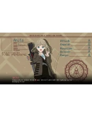 Snezhinka:Sentinel Girls2 (Steam Gift Россия)