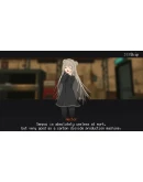 Snezhinka:Sentinel Girls2 (Steam Gift Россия)