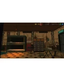 Snezhinka:Sentinel Girls2 (Steam Gift Россия)