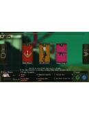 Snezhinka:Sentinel Girls2 (Steam Gift Россия)