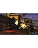 Snezhinka:Sentinel Girls2 (Steam Gift Россия)