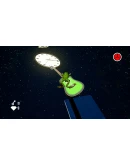 Don't Fall Steam КЛЮЧ GLOBAL