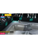 Legends BMX (Steam key / РФ+Весь Мир)