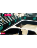 Legends BMX (Steam key / РФ+Весь Мир)