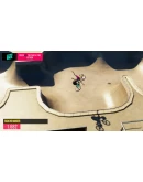Legends BMX (Steam key / РФ+Весь Мир)