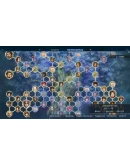 WARRIORS: Abyss (Steam Gift RU)