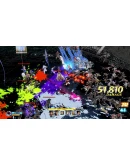 WARRIORS: Abyss (Steam Gift RU)