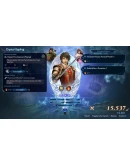 WARRIORS: Abyss - Hack'n'Dash Ultimate Edition Steam RU