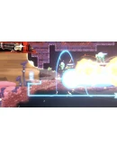 METAL SUITS (Steam Gift Россия) METAL SUITS (Steam Gift Россия)