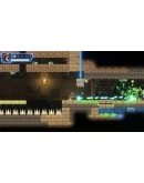 METAL SUITS (Steam Gift Россия) METAL SUITS (Steam Gift Россия)