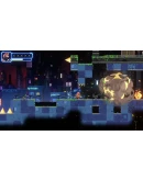 METAL SUITS (Steam Gift Россия) METAL SUITS (Steam Gift Россия)