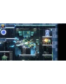 METAL SUITS (Steam Gift Россия) METAL SUITS (Steam Gift Россия)