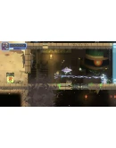 METAL SUITS (Steam Gift Россия) METAL SUITS (Steam Gift Россия)