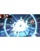 METAL SUITS (Steam Gift Россия) METAL SUITS (Steam Gift Россия)