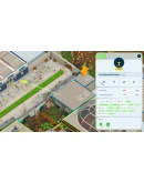 Indoorlands - Supporter Edition DLC Steam КЛЮЧ GLOBA Indoorlands - Supporter Edition DLC Steam КЛЮЧ GLOBA