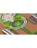 Indoorlands - Supporter Edition DLC Steam КЛЮЧ GLOBA Indoorlands - Supporter Edition DLC Steam КЛЮЧ GLOBA