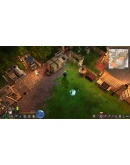Force of Nature 2: Ghost Keeper EU Steam КЛЮЧ ЕВРОПА