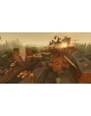 Teardown Deluxe Edition Steam КЛЮЧ GLOBAL Teardown Deluxe Edition Steam КЛЮЧ GLOBAL