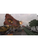 Teardown Deluxe Edition Steam КЛЮЧ GLOBAL Teardown Deluxe Edition Steam КЛЮЧ GLOBAL