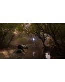 METAL GEAR SOLID : SNAKE EATER (Steam Gift) METAL GEAR SOLID : SNAKE EATER (Steam Gift)