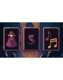 Dome Keeper - Assessor Gear Pack DLC Steam КЛЮЧ GLOB Dome Keeper - Assessor Gear Pack DLC Steam КЛЮЧ GLOB
