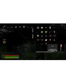 Endure or Perish Steam КЛЮЧ GLOBAL