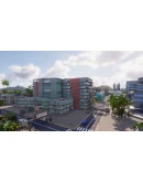 Tropico 6 - Going Viral DLC Steam КЛЮЧ GLOBAL Tropico 6 - Going Viral DLC Steam КЛЮЧ GLOBAL