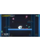 Anyaroth: The Queen's Tyranny (Steam key / РФ+Весь Мир)