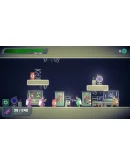 Anyaroth: The Queen's Tyranny (Steam key / РФ+Весь Мир)