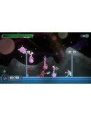 Anyaroth: The Queen's Tyranny (Steam key / РФ+Весь Мир)