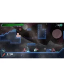 Anyaroth: The Queen's Tyranny (Steam key / РФ+Весь Мир)