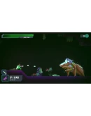 Anyaroth: The Queen's Tyranny (Steam key / РФ+Весь Мир)