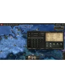 Hearts of Iron IV RoW Steam КЛЮЧ ЕВРОПА Hearts of Iron IV RoW Steam КЛЮЧ ЕВРОПА