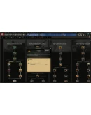 Hearts of Iron IV RoW Steam КЛЮЧ ЕВРОПА Hearts of Iron IV RoW Steam КЛЮЧ ЕВРОПА