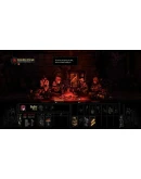 Darkest Dungeon - Ancestral Edition Upgrade DLC Steam