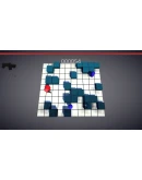 Primitive Shooter Steam КЛЮЧ GLOBAL
