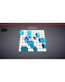 Primitive Shooter Steam КЛЮЧ GLOBAL